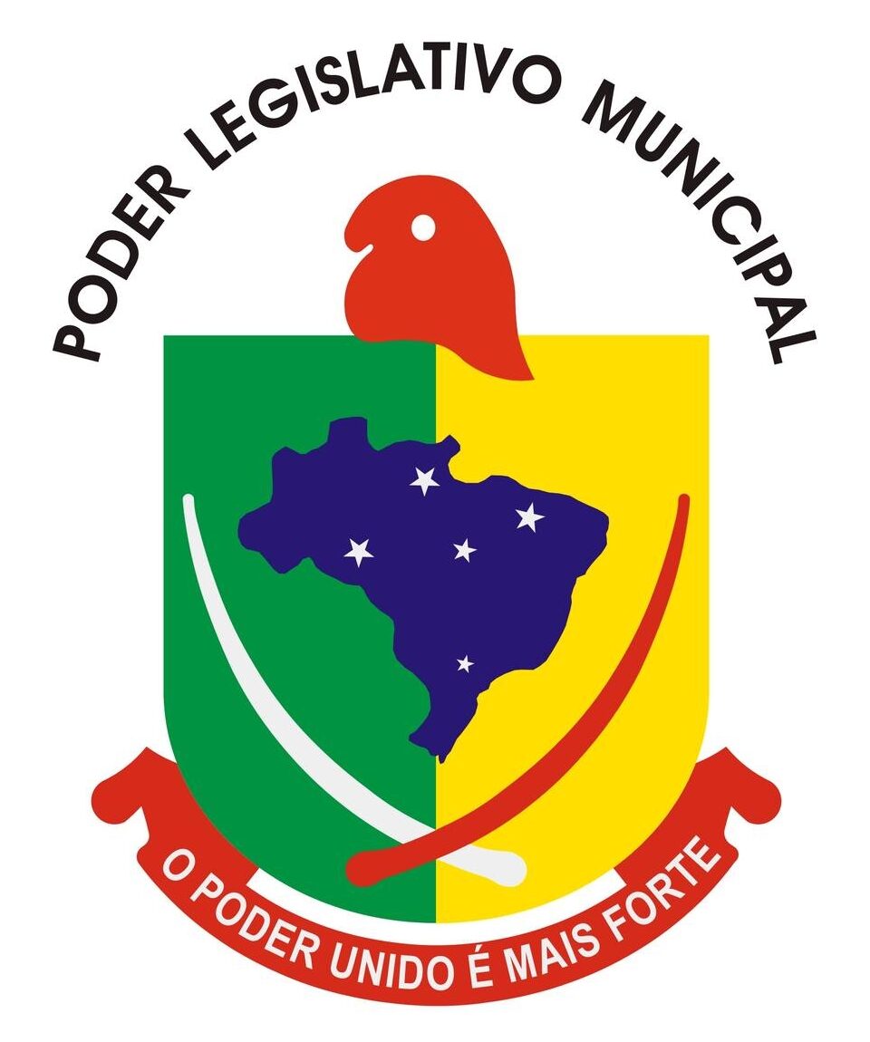 CÂMARA MUNICIPAL DE OLIVEIRA FORTES
